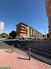 Local Comercial en Palomarejos