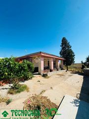 Casa in Albarreal de Tajo. Casa en venta en albarreal de tajo