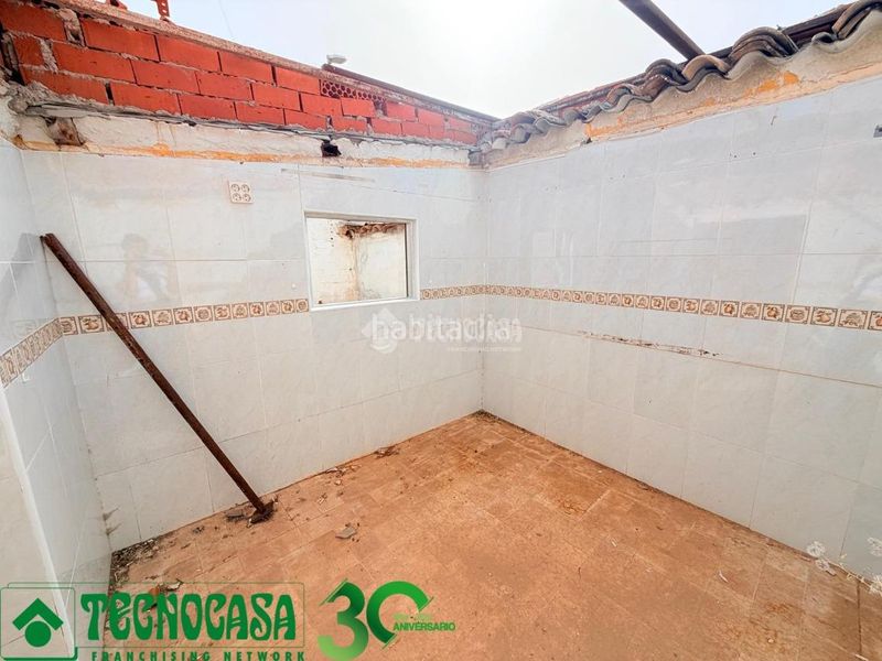 Foto 1c104cdf-5211-4ff2-8b0e-c6965d9df431. Casa  en venta en Polán