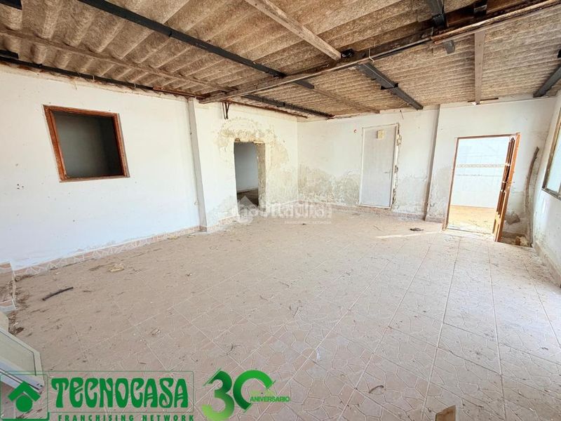 Foto 2083a685-ce17-416c-aa66-fd9581537ff1. Casa  en venta en Polán