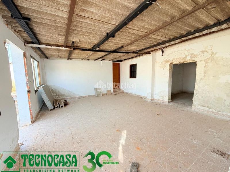 Foto 3a3196af-a4cc-4541-b1c5-018e317a943f. Casa  en venta en Polán