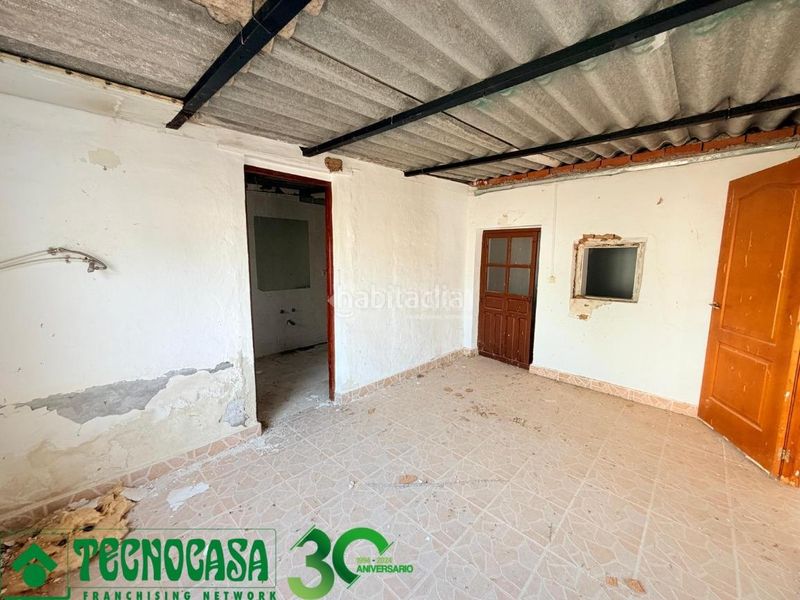 Foto 3d867f3b-a99d-4ebc-b893-45cff6087ee8. Casa  en venta en Polán