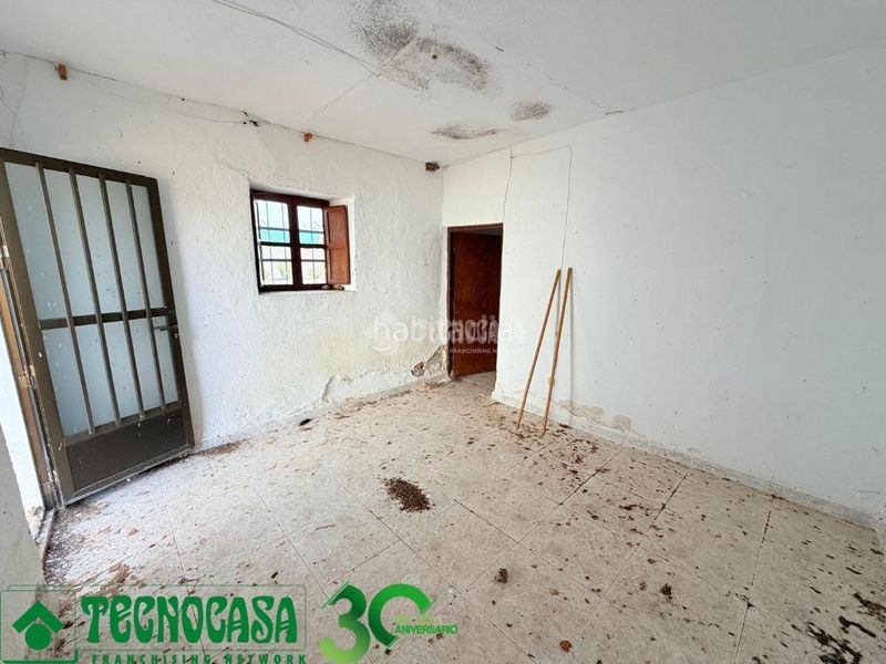 Foto 3d954248-68f1-4beb-b514-b2cb5613a784. Casa  en venta en Polán