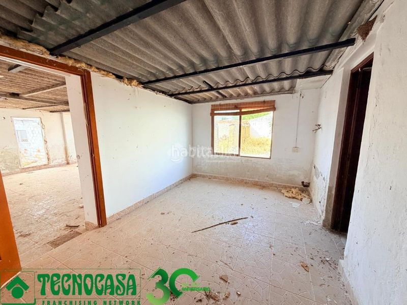 Foto 3ee6eaad-ae6a-48ba-85e6-cb302bf2b5b5. Casa  en venta en Polán