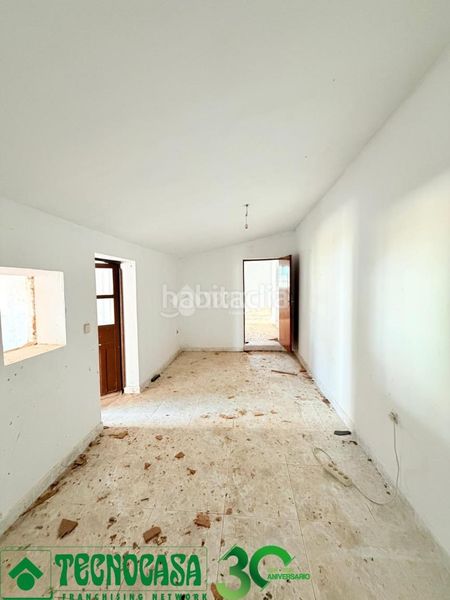 Foto 565e2456-997a-411b-8192-9012b2d5c860. Casa  en venta en Polán