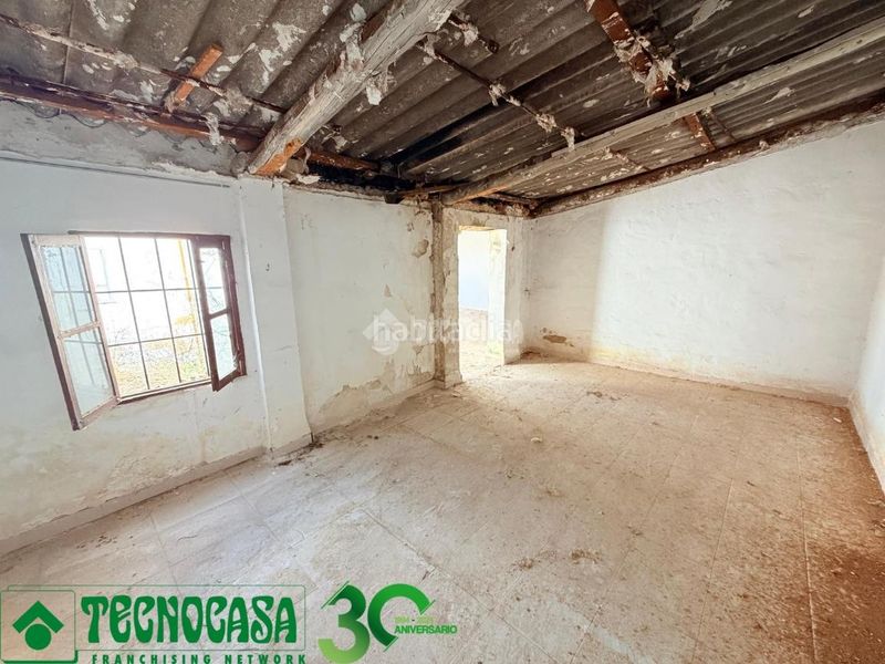 Foto 7b75c0e5-568f-4eae-a8a0-617dcf172493. Casa  en venta en Polán