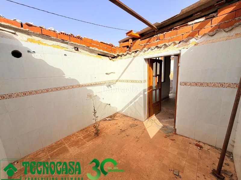 Foto 8edc95e8-d333-4b05-8814-5b6acff3a6ae. Casa  en venta en Polán