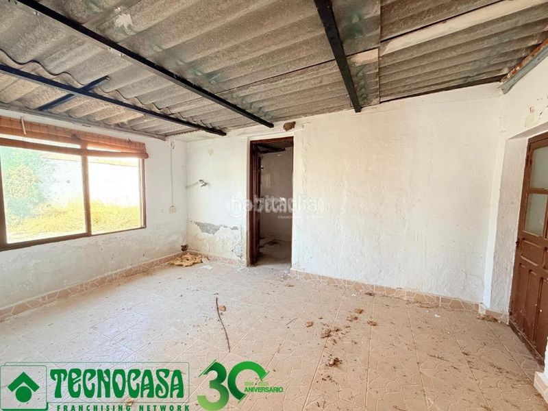 Foto 99e49896-4e7b-4968-8e72-de70798f186a. Casa  en venta en Polán