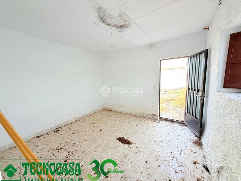 Foto a4baf815-4a84-4fce-aea1-2d7a47a5c56e. Casa  en venta en Polán