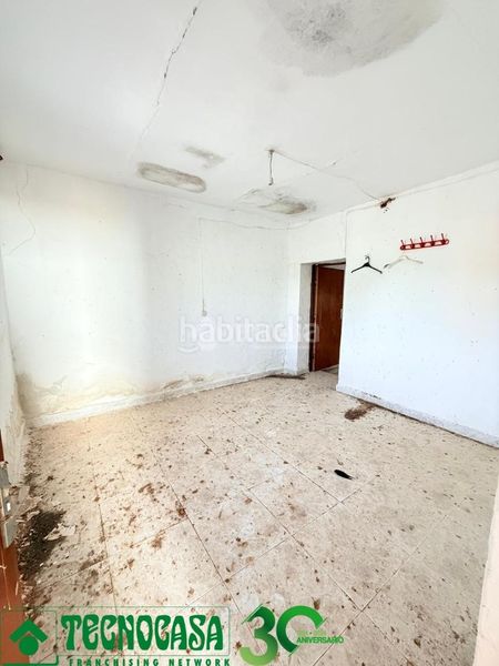 Foto a767ee46-dfee-4a0b-a456-92d31e5b7732. Casa  en venta en Polán