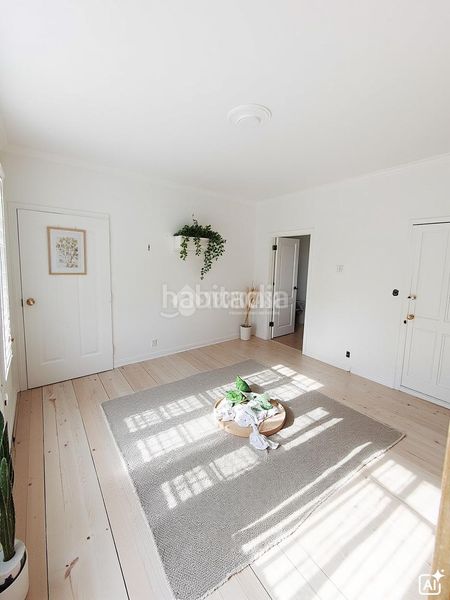 Foto ae650a86-b302-4149-9796-23d18a3f5982. Casa  en venta en Polán