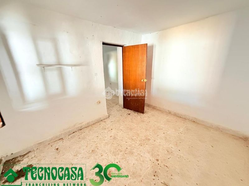 Foto b5b6d1b7-a88e-4d11-b33f-e64c5f7cee1e. Casa  en venta en Polán