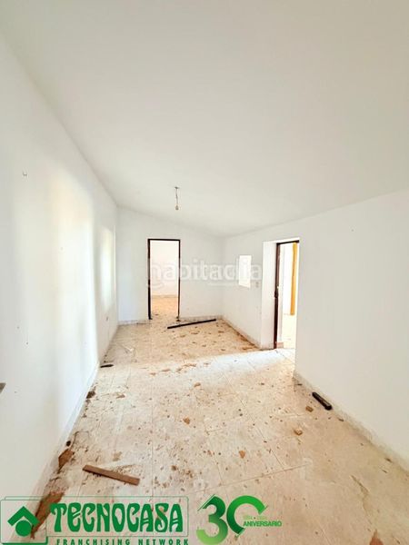 Foto bb218dae-9e92-41e7-b8e9-3108ca4132c5. Casa  en venta en Polán
