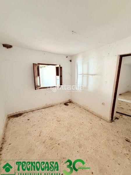 Foto c1df0041-0afb-4900-b7be-0e6fd88302c5. Casa  en venta en Polán