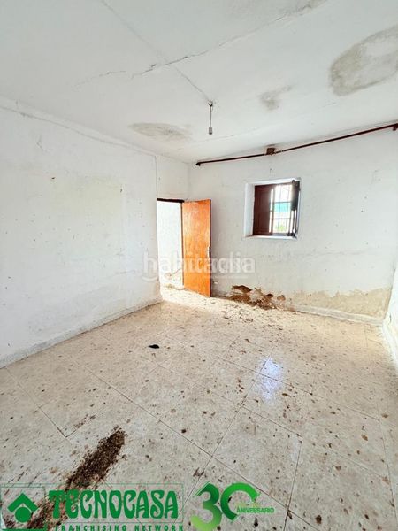Foto c5020a97-cf04-4cef-ba45-14e1fe984c93. Casa  en venta en Polán