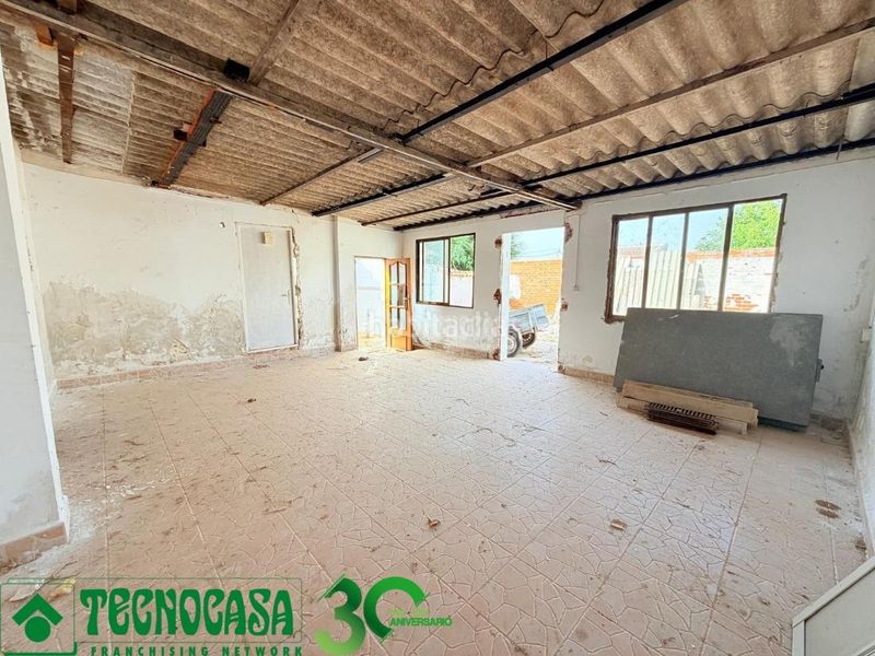 Foto c70891d2-b6b5-4a30-83e5-8886af4f6efe. Casa  en venta en Polán