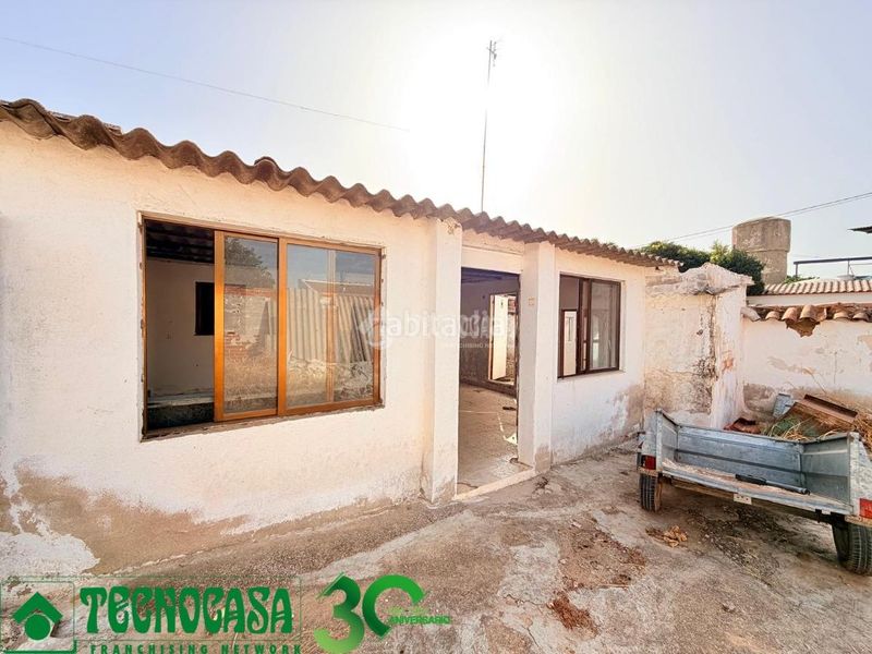 Foto d7102532-a4fa-4240-824f-70fef5955861. Casa  en venta en Polán