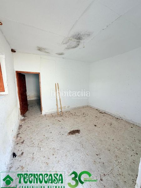Foto e3e86aef-f54e-4afc-95e6-9ae1503d94b6. Casa  en venta en Polán
