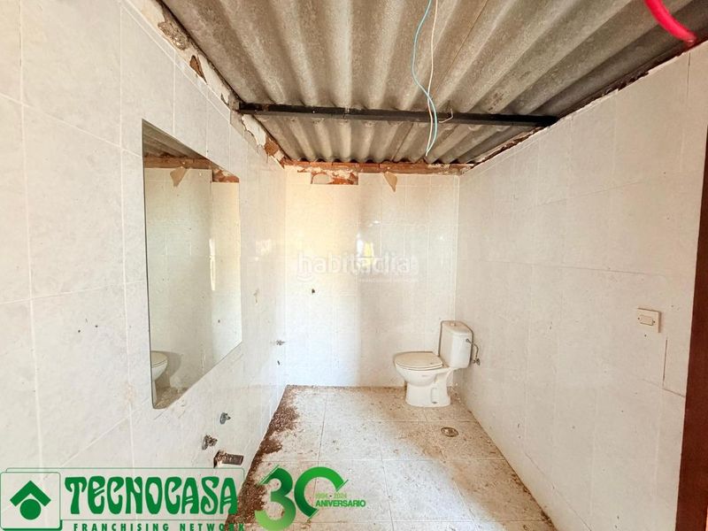 Foto eae1621c-8c5b-4f5e-a529-35361331b789. Casa  en venta en Polán