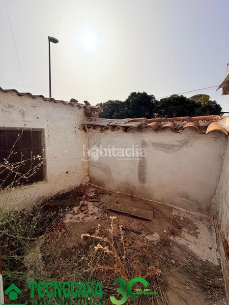 Foto f0b7a188-612d-4d7c-81cc-3ecbeef13476. Casa  en venta en Polán