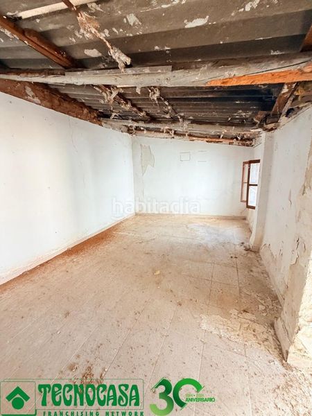 Foto f7d15043-13bc-498c-8f70-976121223cee. Casa  en venta en Polán