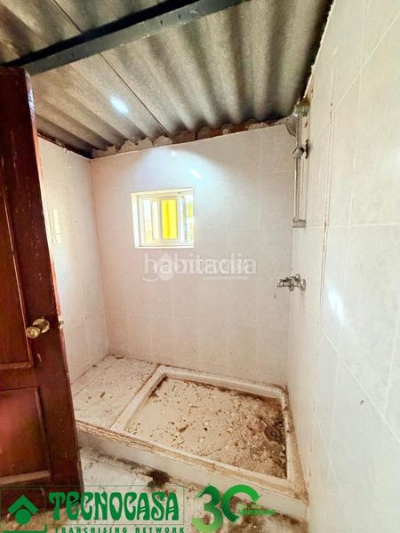 Foto fc65b99b-d607-44ff-8e8b-77ddf2fa7a05. Casa  en venta en Polán