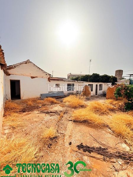 Foto fdc19b03-f2ff-446b-87a7-846755034d6a. Casa  en venta en Polán