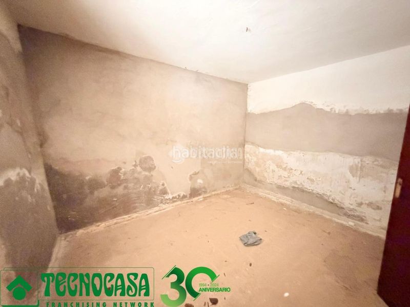 Foto 0de43a4f-45b5-40d4-80a1-e1c48c48fbed. Casa  en venta en Polán