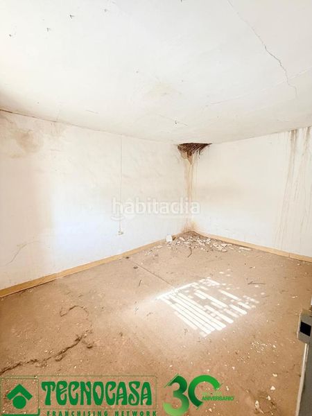 Foto 175590e6-a3d0-4fa4-8445-11d62c5fbd23. Casa  en venta en Polán