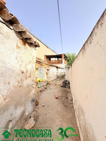 Foto 359ba4a6-c03a-4ea2-8a56-703074bd5506. Casa  en venta en Polán