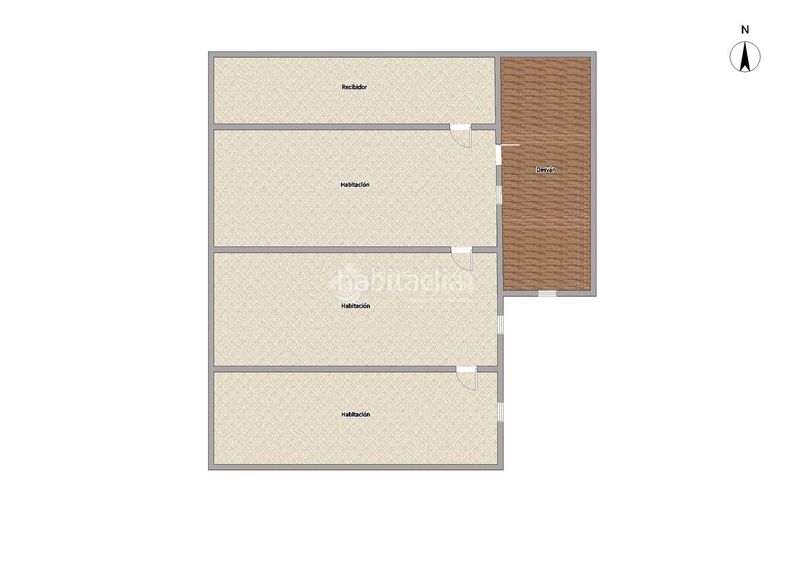 Foto 3788a277-0ebc-448c-b18e-3b3ffdfbdb96. Casa  en venta en Polán