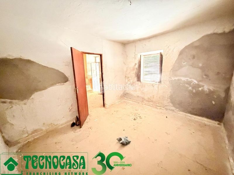 Foto 42b88ca0-222c-4875-9bd6-3e0f012fe201. Casa  en venta en Polán