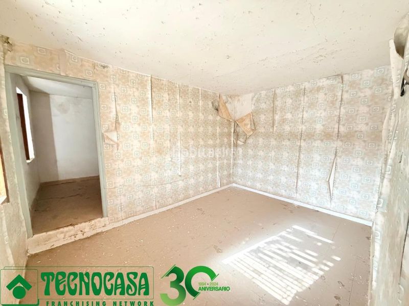 Foto 5cd7b23d-ede7-4fde-b66e-e55194d4b8e1. Casa  en venta en Polán