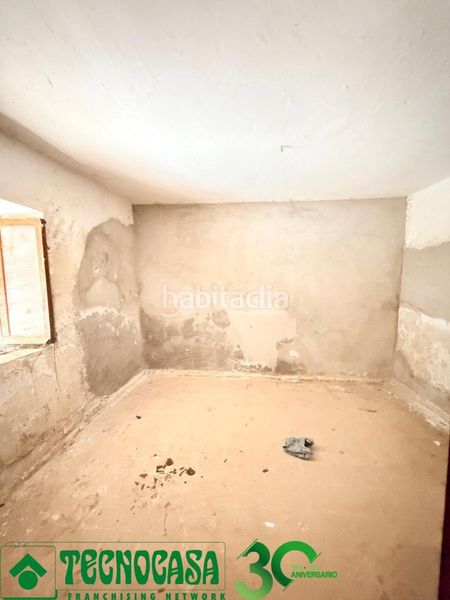 Foto 6f2b3376-c8d9-4da6-ab9d-bf7138ff14b3. Casa  en venta en Polán