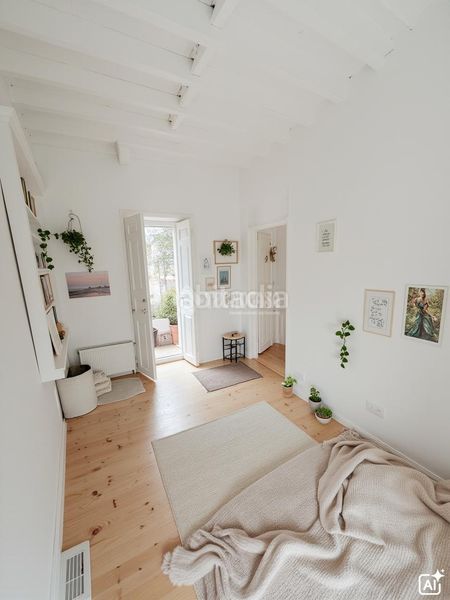 Foto 743c80ce-2bba-4a34-a814-52069e035fe0. Casa  en venta en Polán