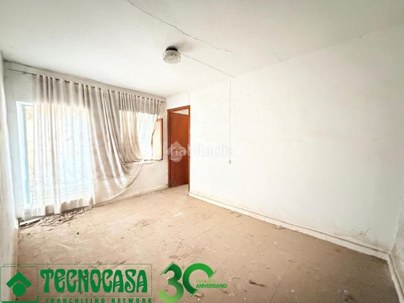 Foto 8104c656-a4da-424b-af52-f6c48faf1952. Casa  en venta en Polán