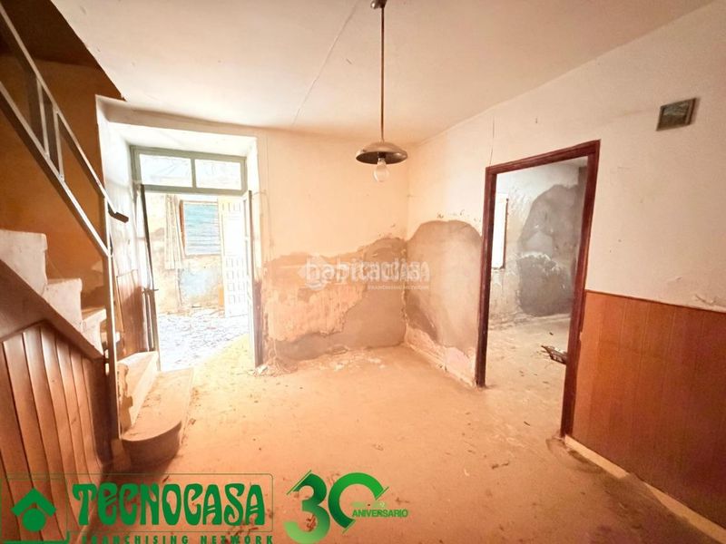 Foto 8dfeb03d-3978-4f67-a699-d72ff2d736ab. Casa  en venta en Polán