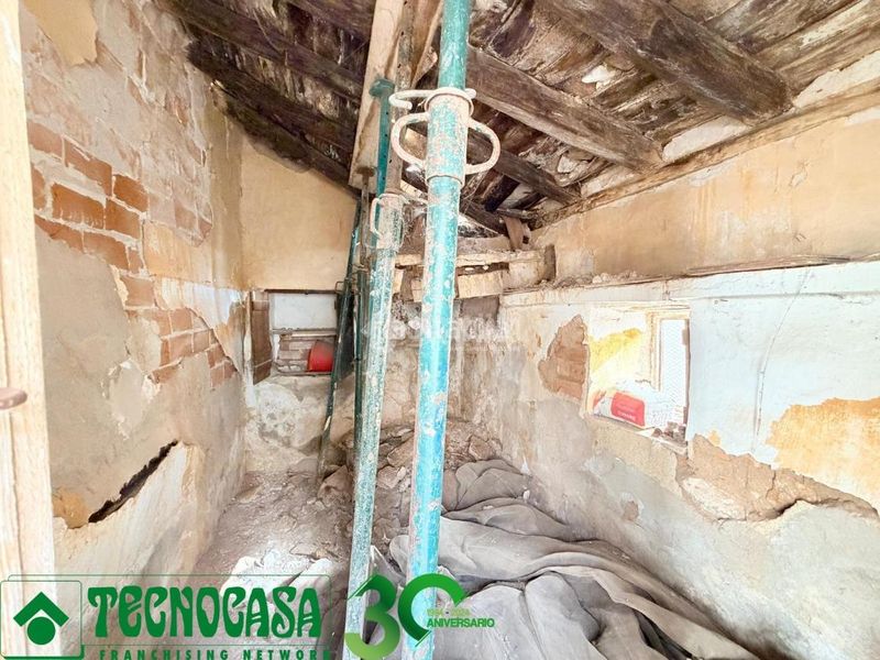 Foto a75428ec-afe9-47fe-8ee8-f019317187fd. Casa  en venta en Polán