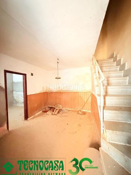 Foto b2d302d6-41a4-464f-b4b4-20208b2fb9f6. Casa  en venta en Polán