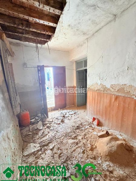 Foto b71a8a5b-5acd-4f01-a22e-20db517c8df6. Casa  en venta en Polán