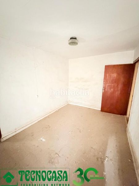 Foto bc06038d-ef07-4082-ae9e-0f3bb1e32ce3. Casa  en venta en Polán
