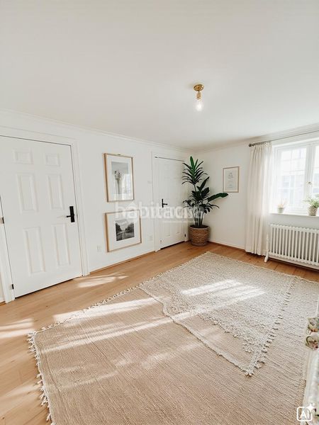 Foto c5a8e878-742e-412d-8398-209f8771eb78. Casa  en venta en Polán