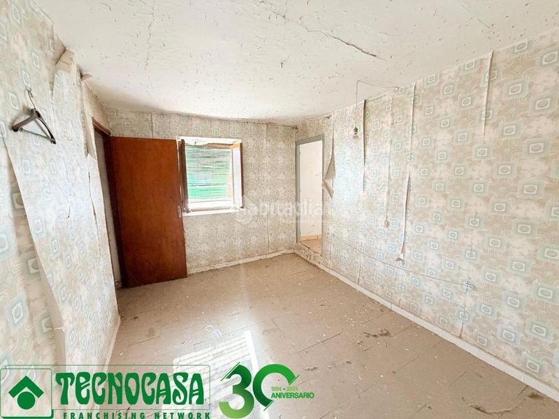 Foto c971534c-def7-454c-8e88-e6c58c186c64. Casa  en venta en Polán