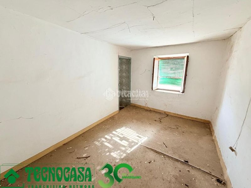 Foto cb4b160d-14e4-431a-bf5a-67ab713e943a. Casa  en venta en Polán