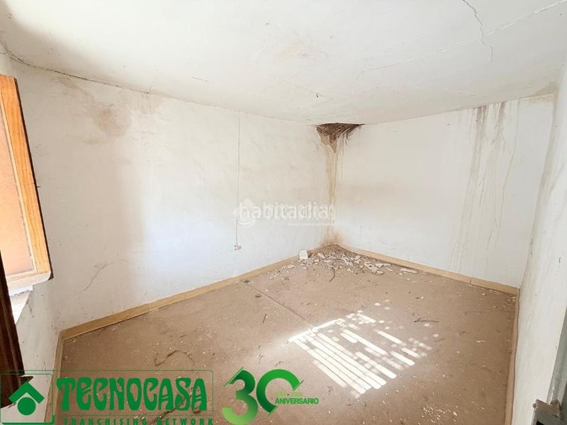 Foto e9476807-d1e2-4767-944b-074b9aa8cedc. Casa  en venta en Polán