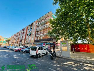 Appartement à Palomarejos. Piso en venta en toledo