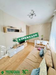 Flat in Palomarejos. Piso en venta en toledo