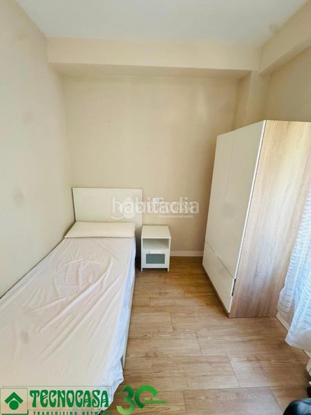 Foto a6215e1b-7939-4092-a390-a1ef65418057. Pis amb calefacció a Palomarejos Toledo