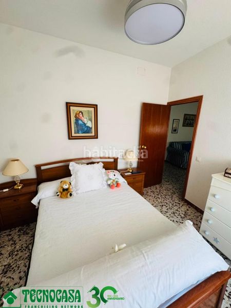 Foto 1d183374-8f9c-4139-806e-85a5e639d37d. Piso  en venta en Burujón