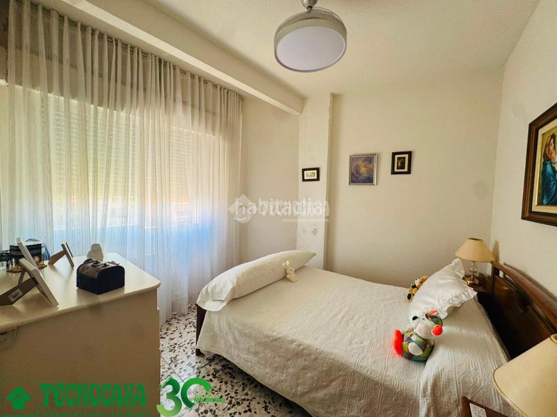 Foto 30fd60d3-3971-48c3-9c47-204c809ba2ae. Piso  en venta en Burujón